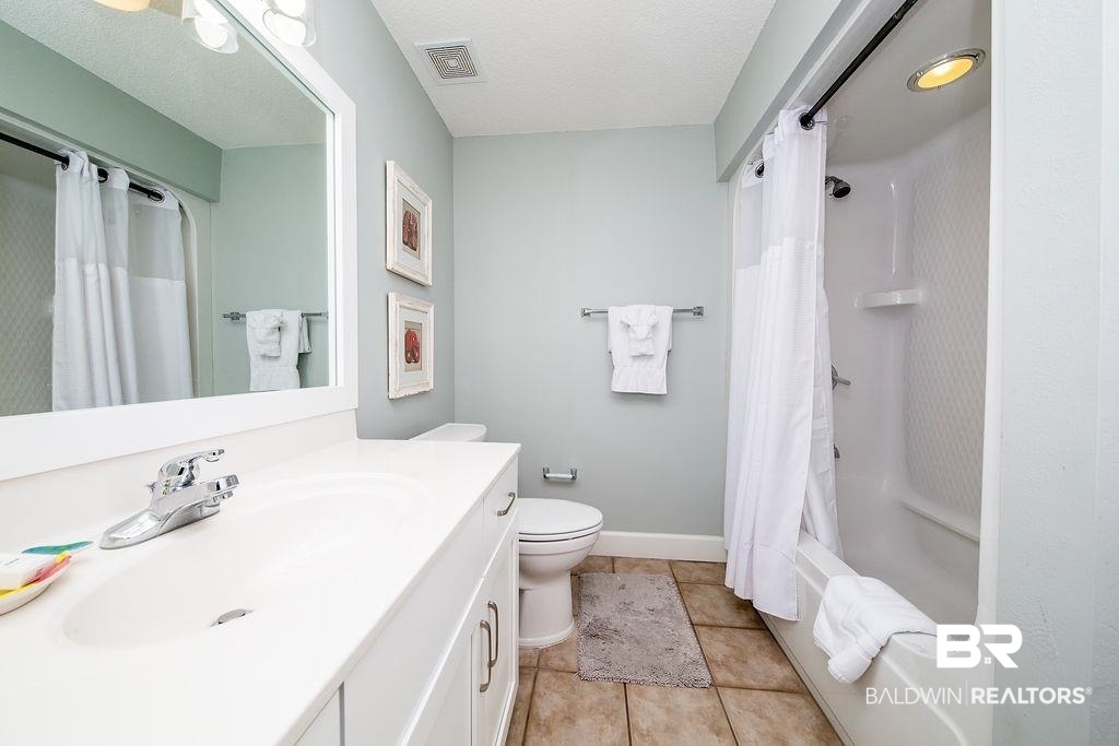 27580 Canal Road, Unit 1530 Orange Beach, AL 36561 - Photo 26 of 44