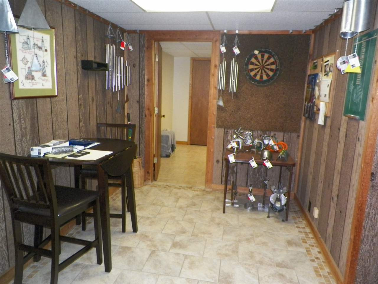 655 Bristow Road Independence, KY 41051 - Photo 24 of 30 Gallery Image 24