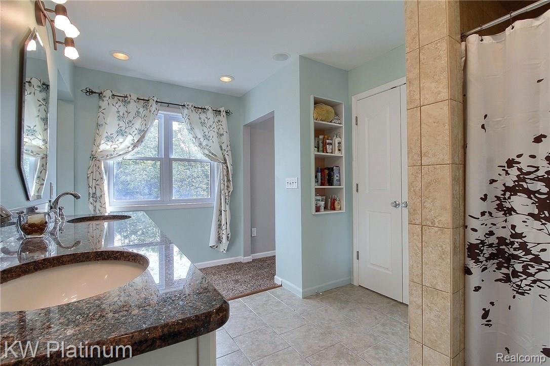 5407 Maitland Road North Street, MI 48049 - Photo 21 of 39 Master_Bathroom_2nd_View.jpg
