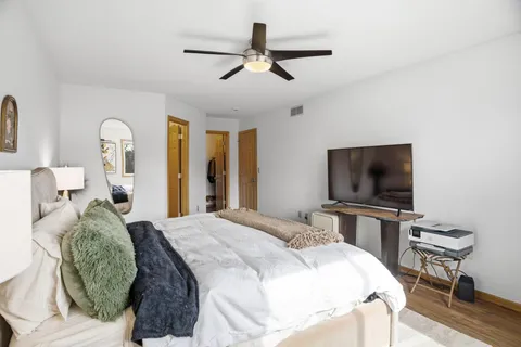 $272,500 | 8982 Sawgrass Glen North, Maple Grove, MN 55311