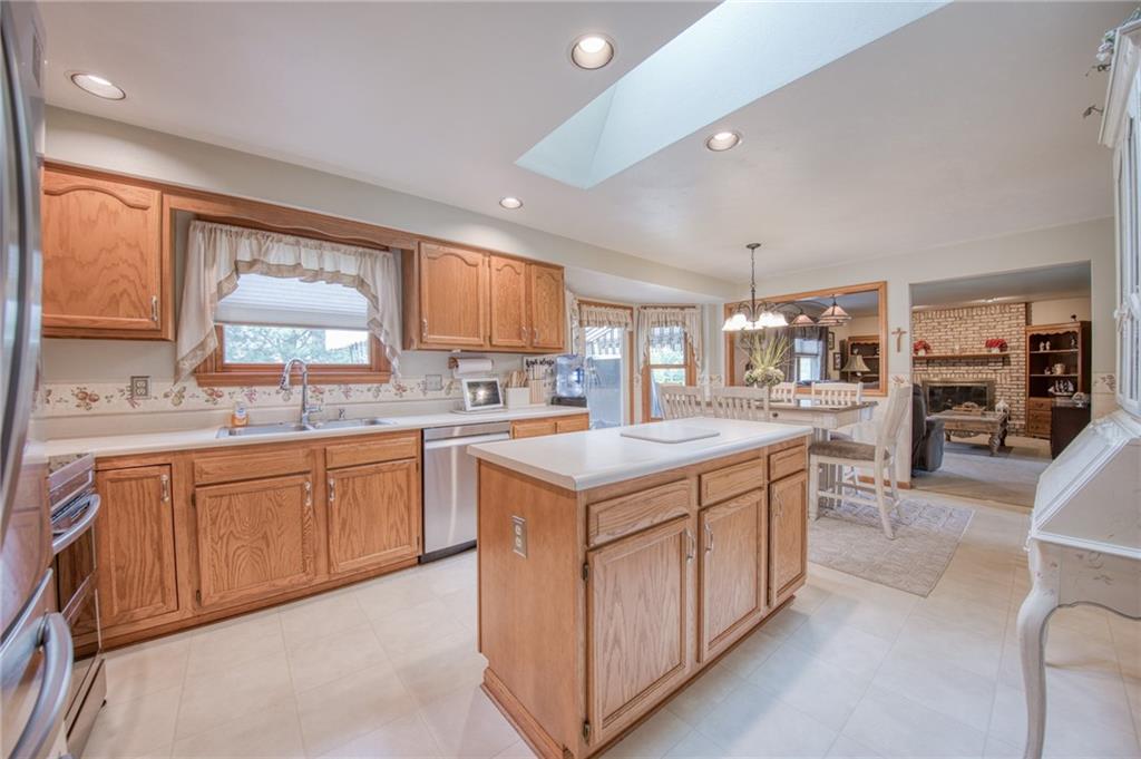 33 Ross Hollow Road Pittsburgh, PA 15239 - Photo 13 of 41 Gallery Image 13