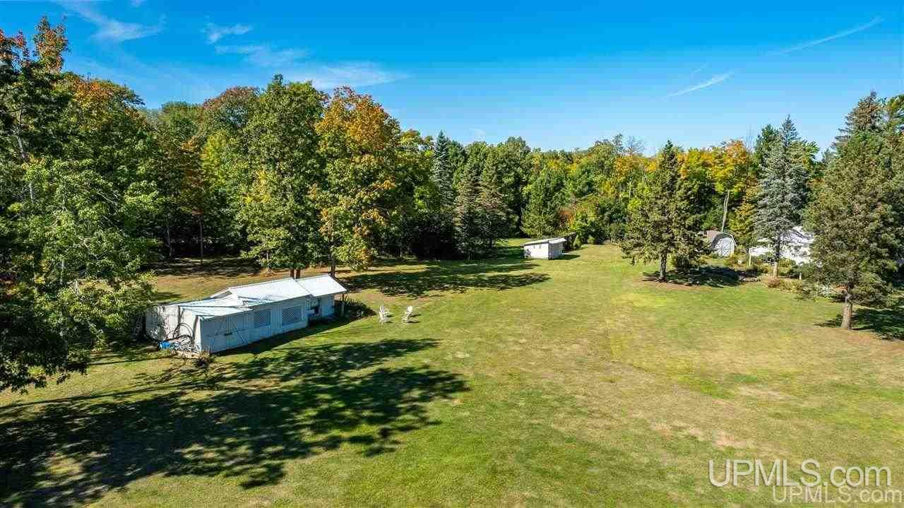 22593 Britz Road Houghton, MI 49931 - Photo 8 of 57 Gallery Image 8