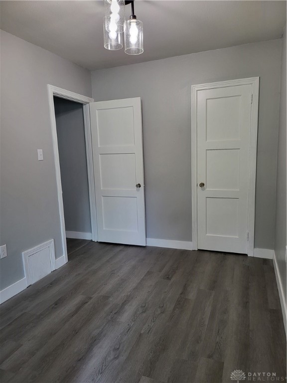 2101 North Hadley Road Springfield, OH 45505 - Photo 12 of 16 Gallery Image 12