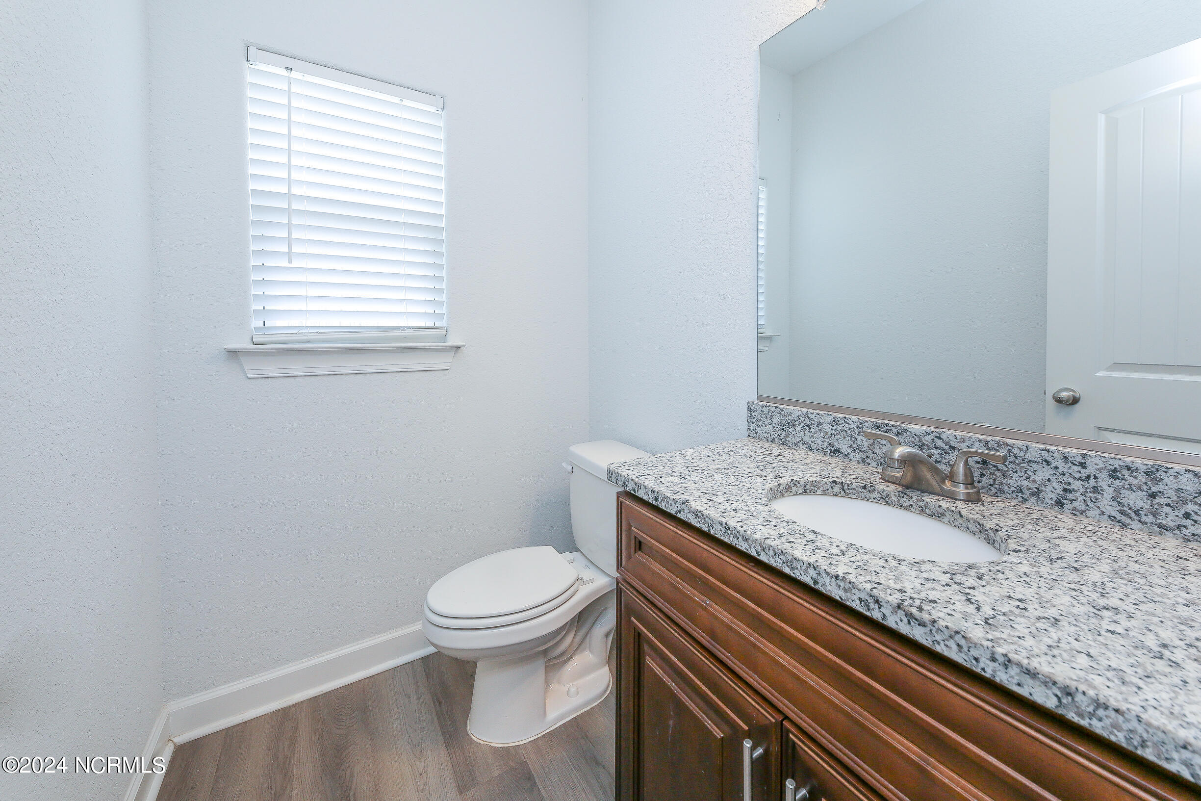 208 Billetts Bridge Road Camden, NC 27921 - Photo 14 of 34 4G8A2284