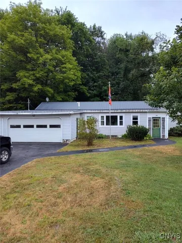 $115,000 | 160 County Rte 23, Constantia, NY 13044