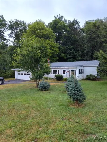$115,000 | 160 County Rte 23, Constantia, NY 13044