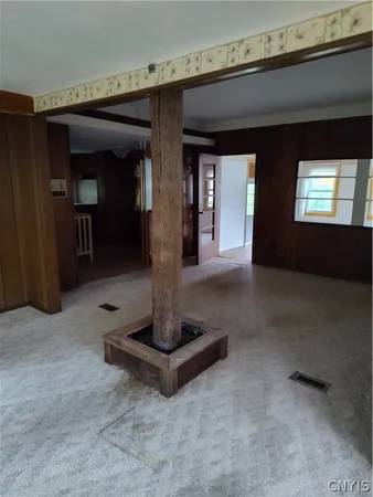 $115,000 | 160 County Rte 23, Constantia, NY 13044