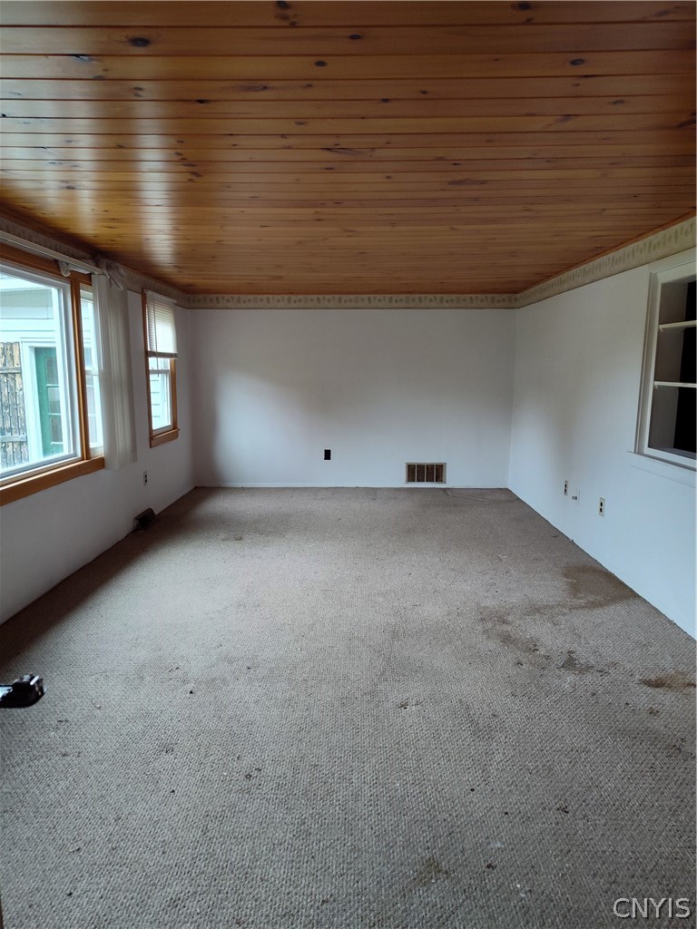 160 County Rte 23 Constantia, NY 13044 - Photo 5 of 9