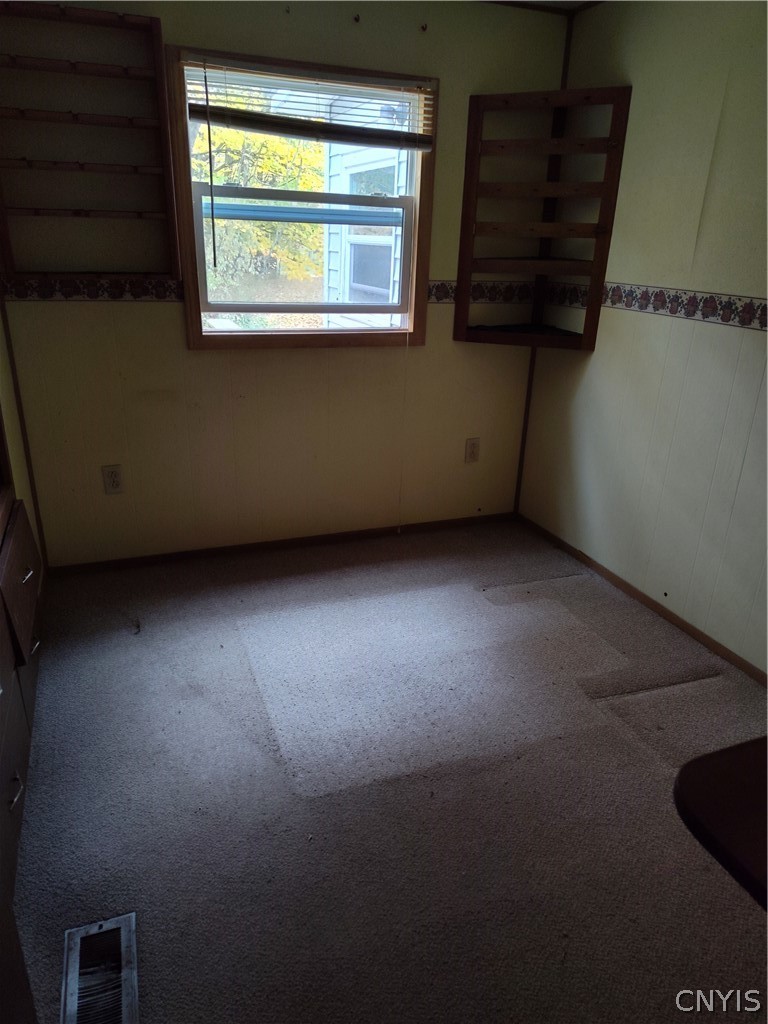 160 County Rte 23 Constantia, NY 13044 - Photo 7 of 9