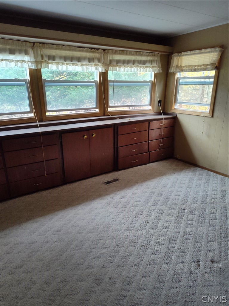 160 County Rte 23 Constantia, NY 13044 - Photo 8 of 9