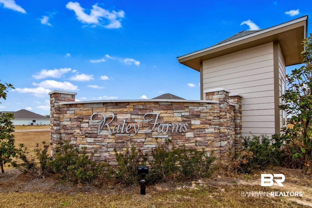 427 Preston Way Gulf Shores, AL 36542 - Photo 14 of 19
