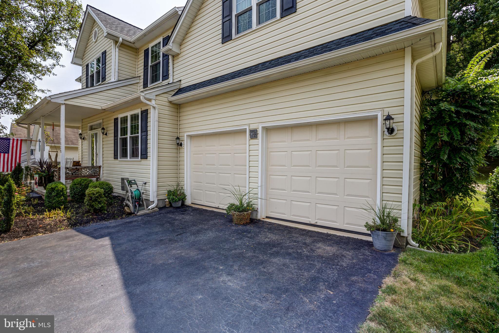 3828 Marsh Road Garnet Valley, PA 19060 - Photo 2 of 50 Gallery Image 2