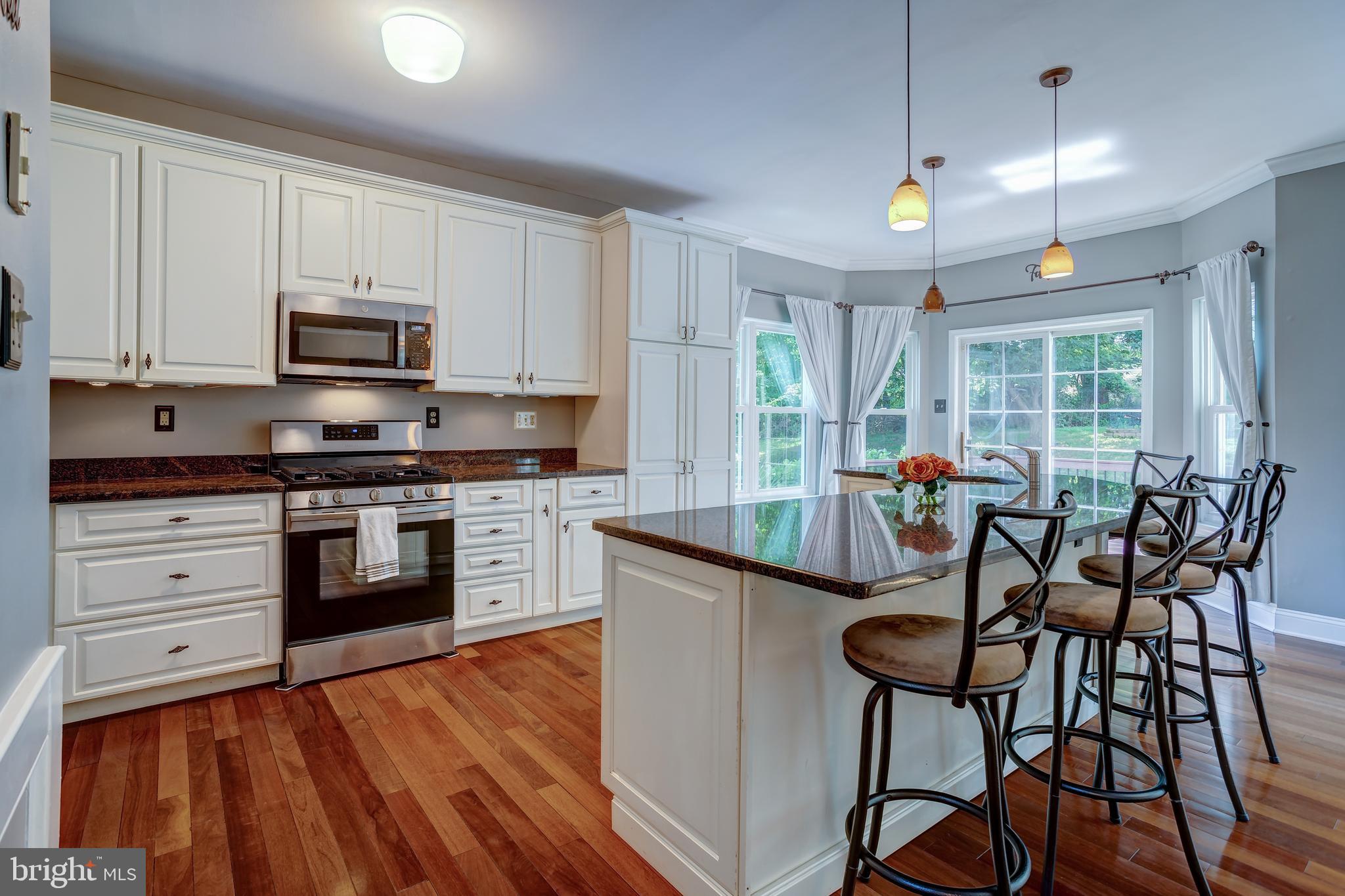 3828 Marsh Road Garnet Valley, PA 19060 - Photo 11 of 50 Gallery Image 11