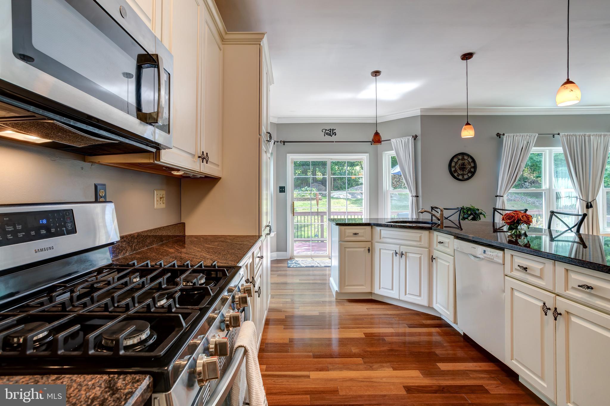 3828 Marsh Road Garnet Valley, PA 19060 - Photo 12 of 50 Gallery Image 12