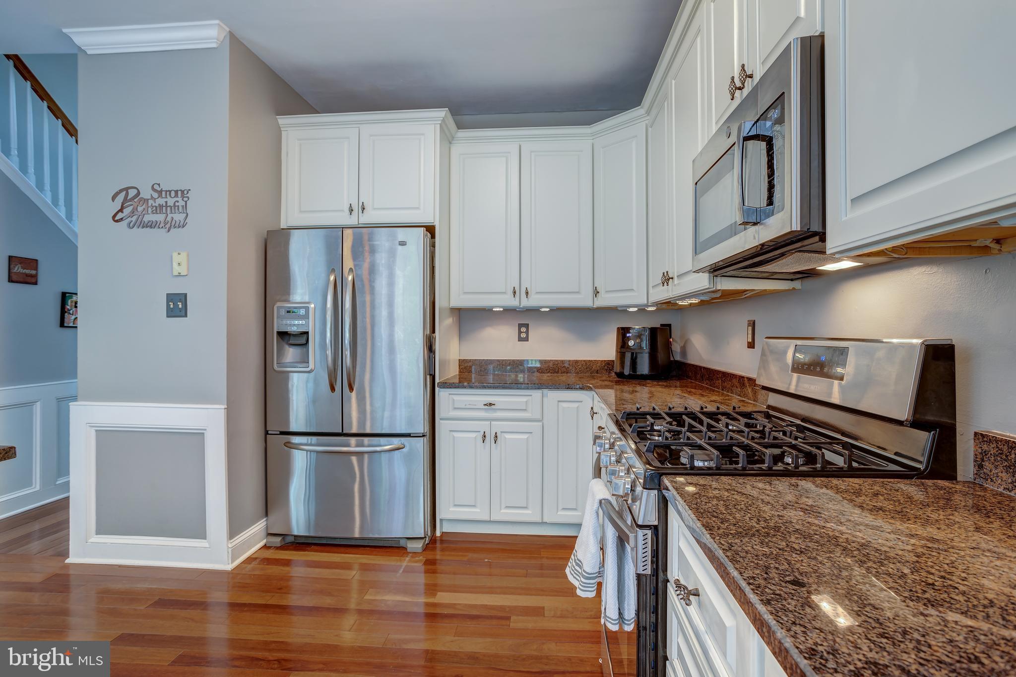3828 Marsh Road Garnet Valley, PA 19060 - Photo 13 of 50 Gallery Image 13