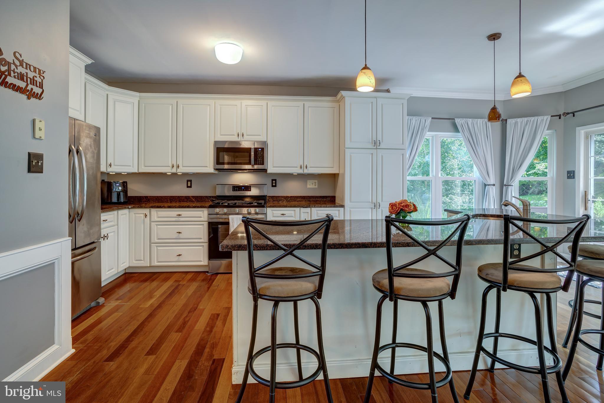 3828 Marsh Road Garnet Valley, PA 19060 - Photo 14 of 50 Gallery Image 14