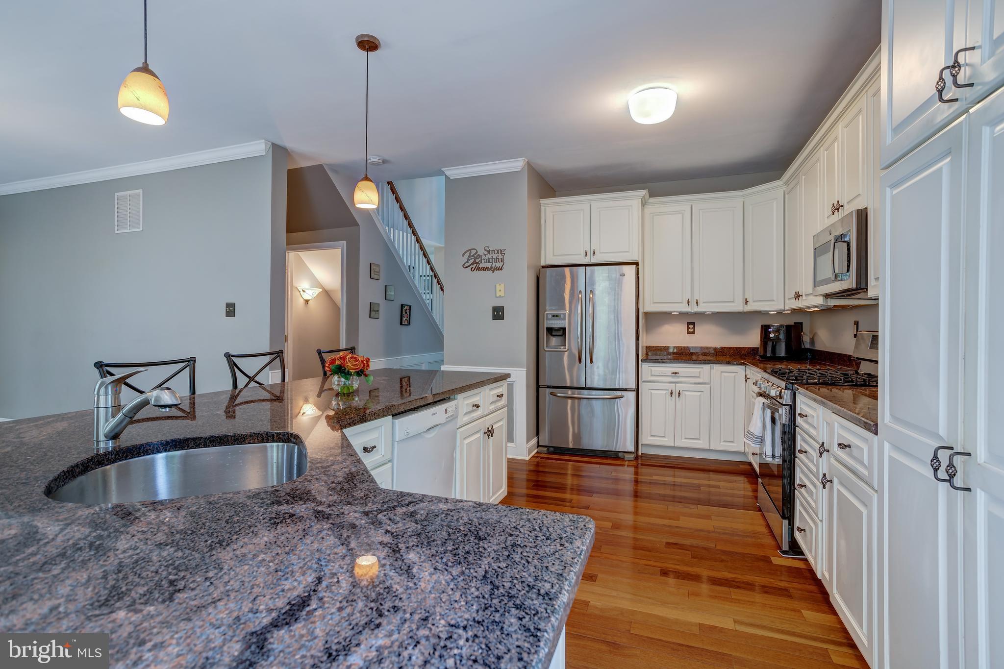 3828 Marsh Road Garnet Valley, PA 19060 - Photo 15 of 50 Gallery Image 15