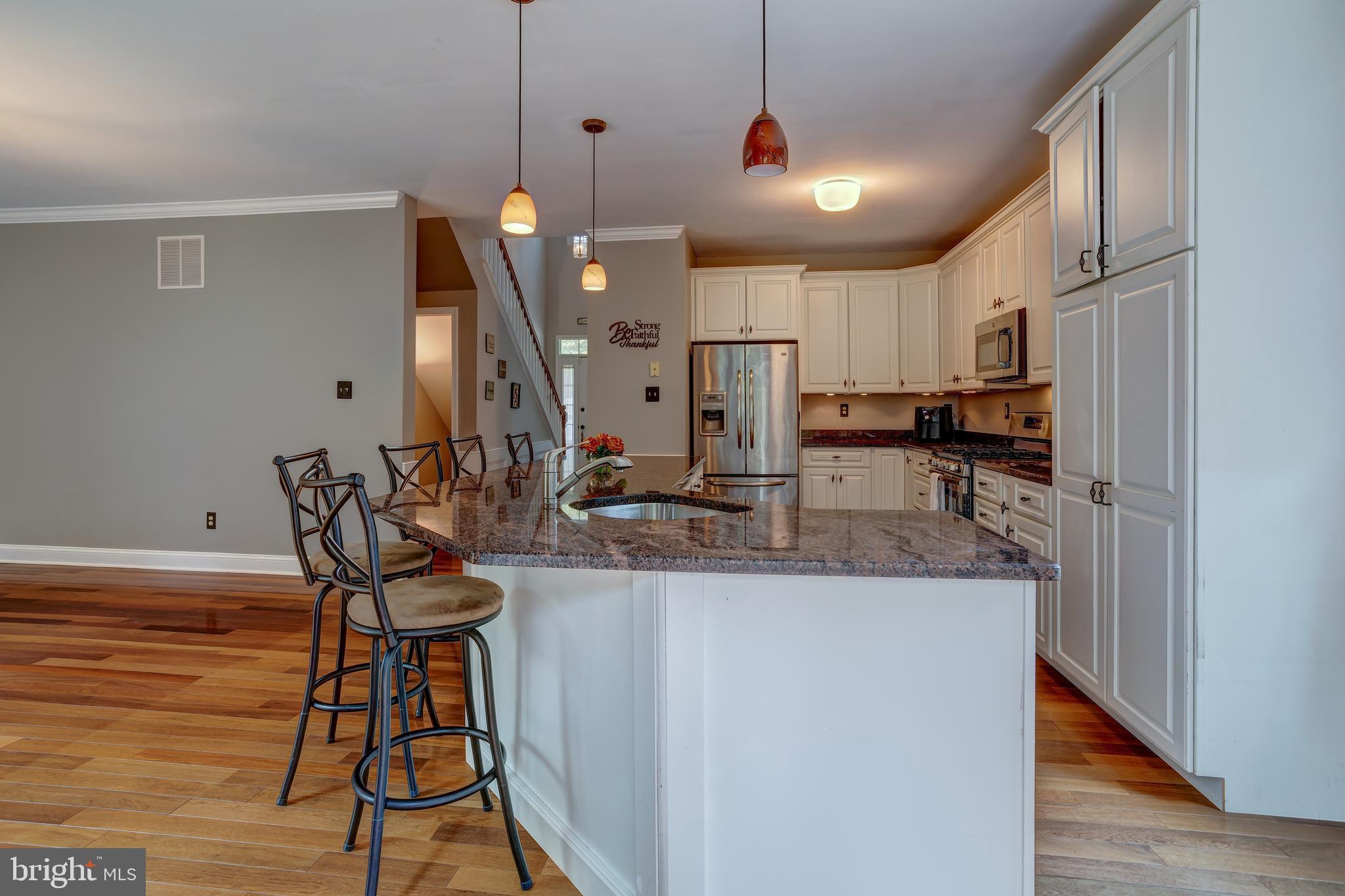 3828 Marsh Road Garnet Valley, PA 19060 - Photo 16 of 50 Gallery Image 16