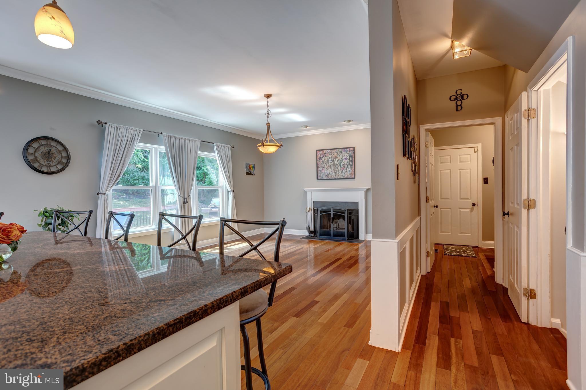 3828 Marsh Road Garnet Valley, PA 19060 - Photo 17 of 50 Gallery Image 17