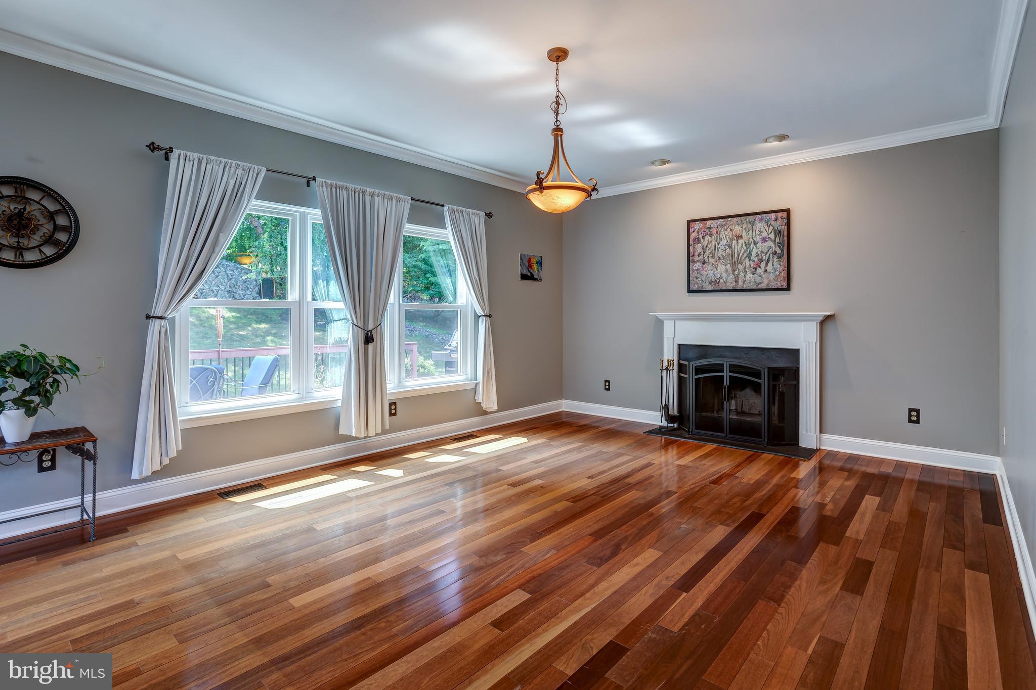 3828 Marsh Road Garnet Valley, PA 19060 - Photo 18 of 50 Gallery Image 18