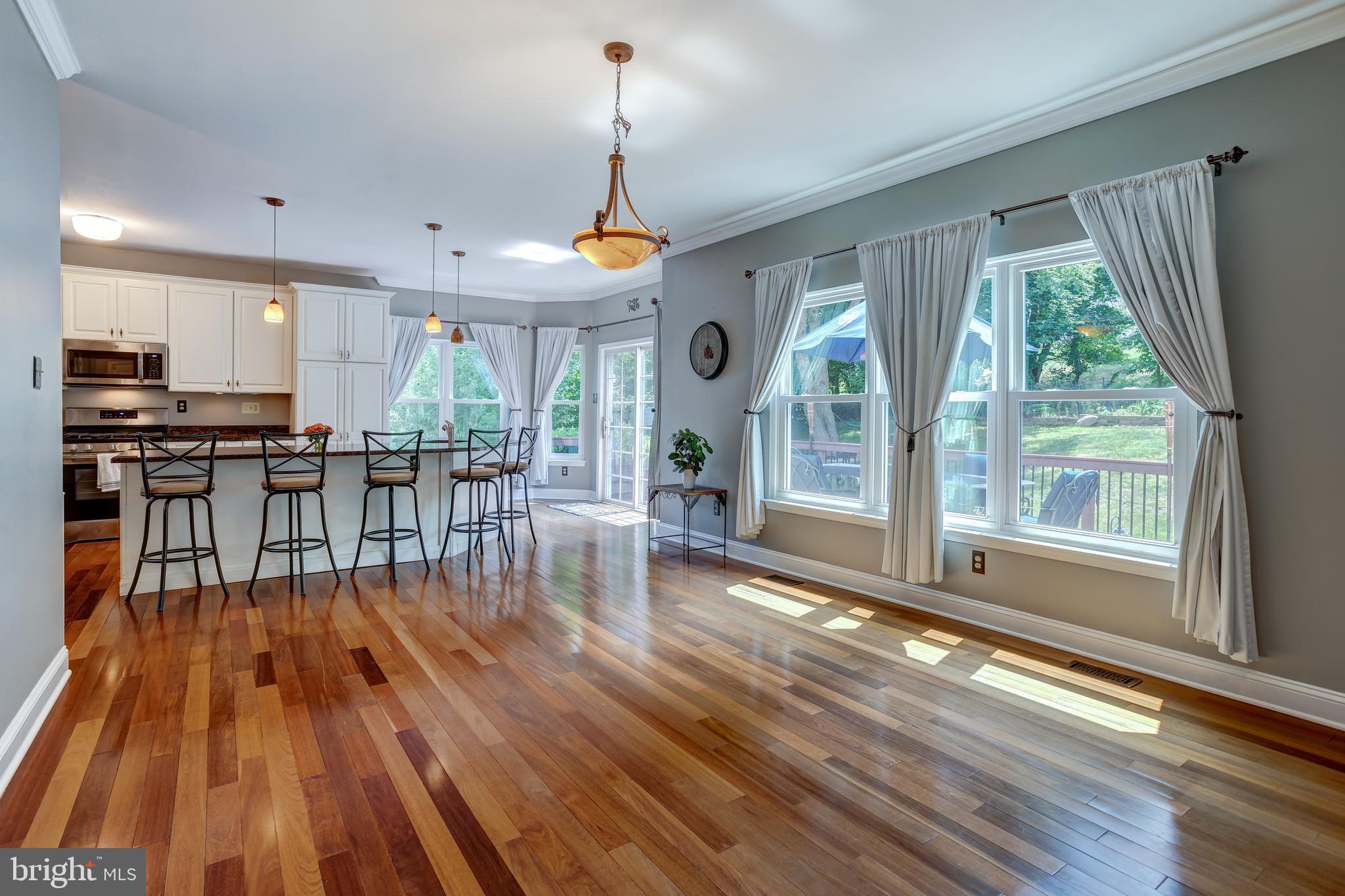 3828 Marsh Road Garnet Valley, PA 19060 - Photo 19 of 50 Gallery Image 19
