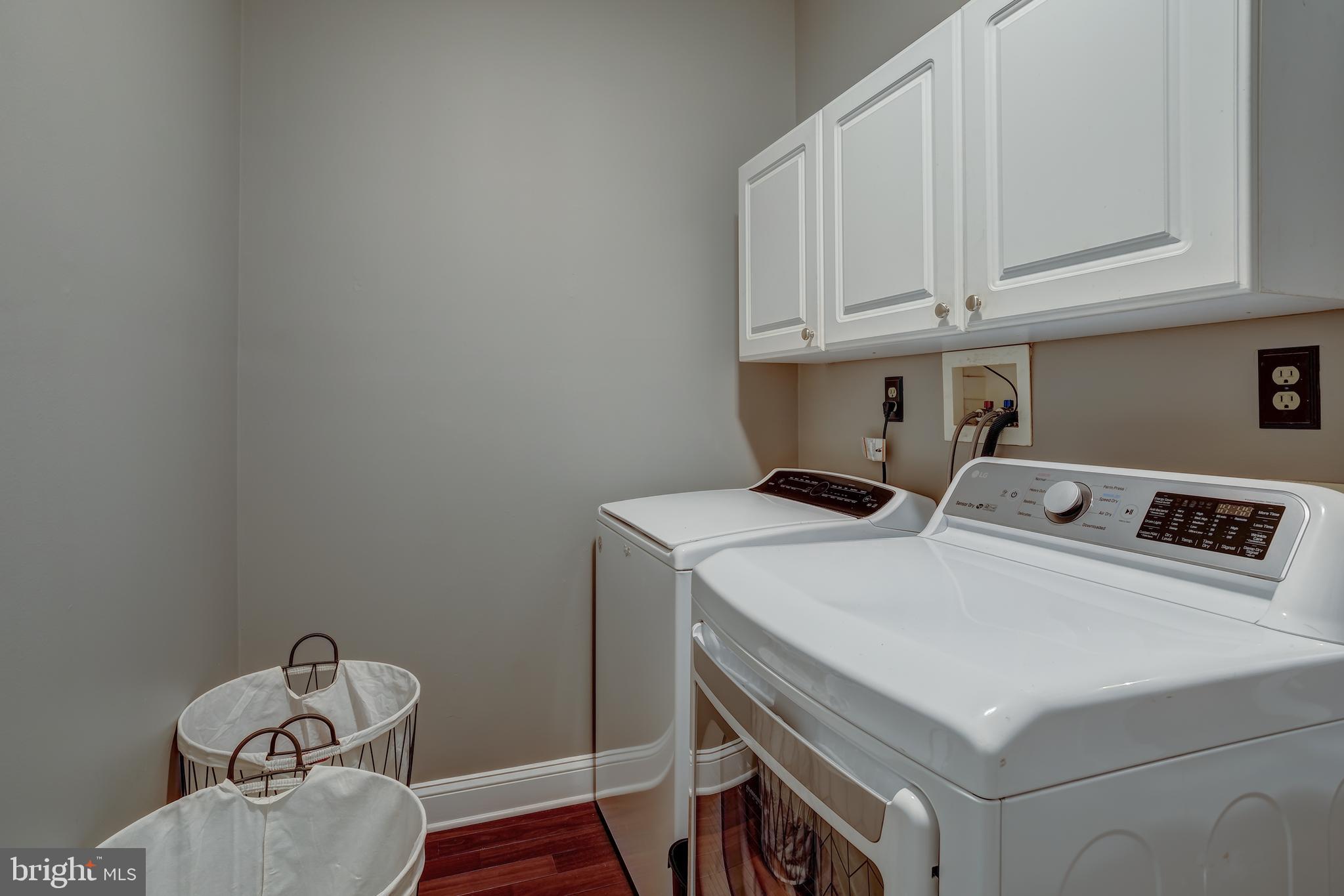 3828 Marsh Road Garnet Valley, PA 19060 - Photo 20 of 50 Gallery Image 20