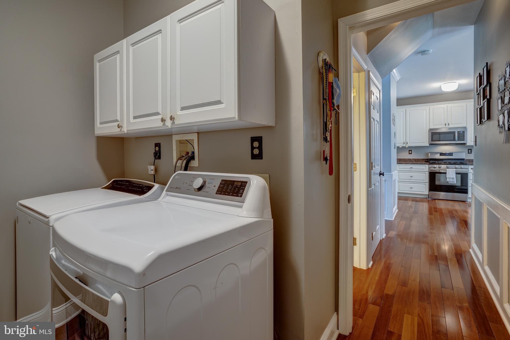 3828 Marsh Road Garnet Valley, PA 19060 - Photo 21 of 50 Gallery Image 21