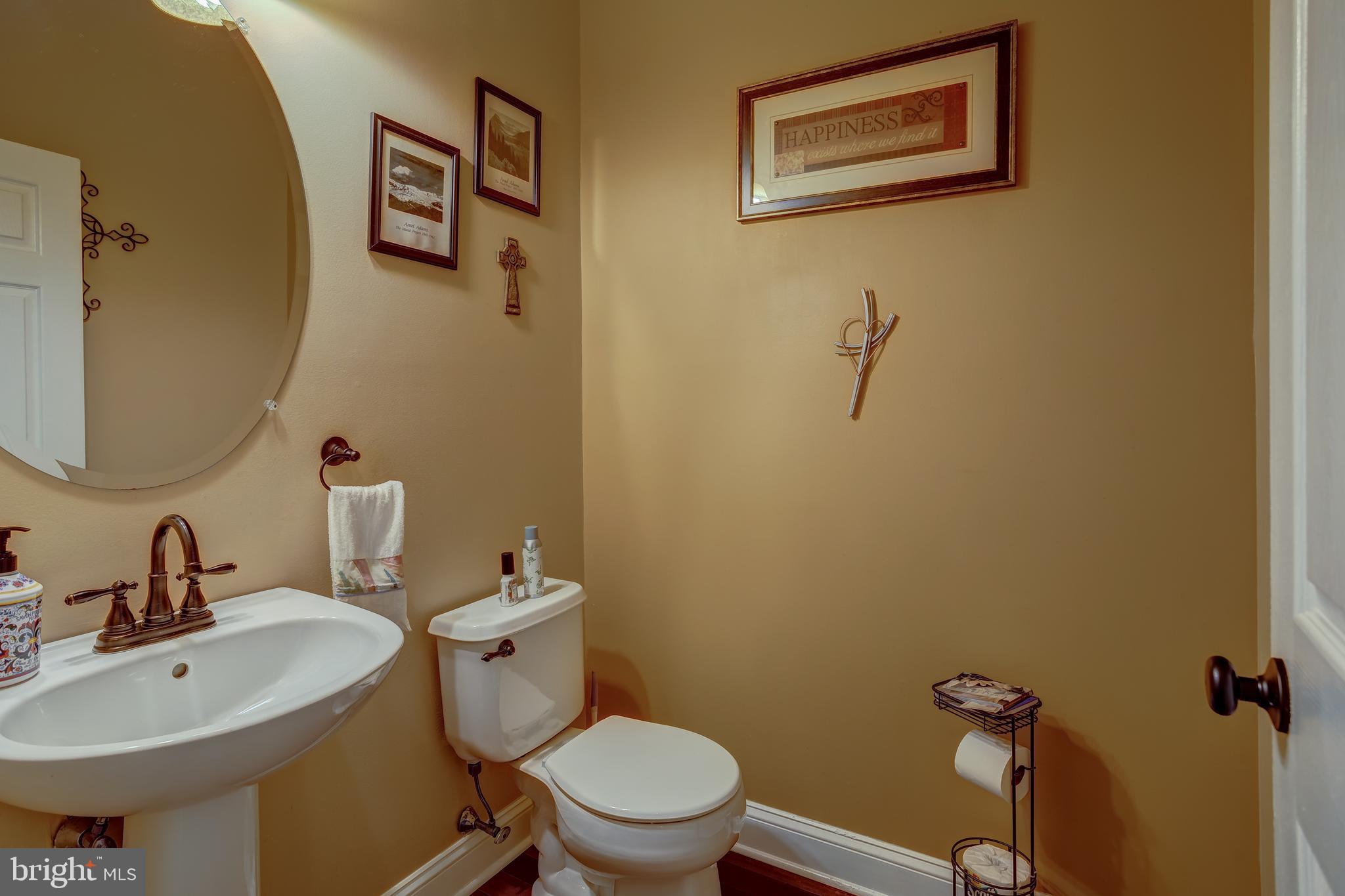 3828 Marsh Road Garnet Valley, PA 19060 - Photo 22 of 50 Gallery Image 22