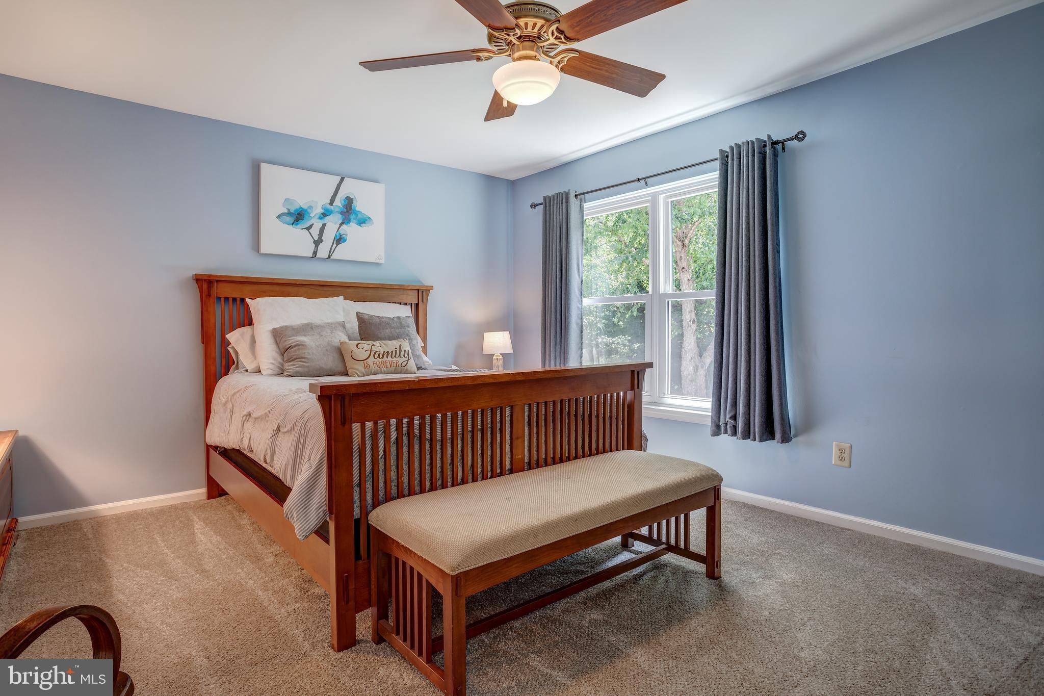 3828 Marsh Road Garnet Valley, PA 19060 - Photo 23 of 50 Gallery Image 23