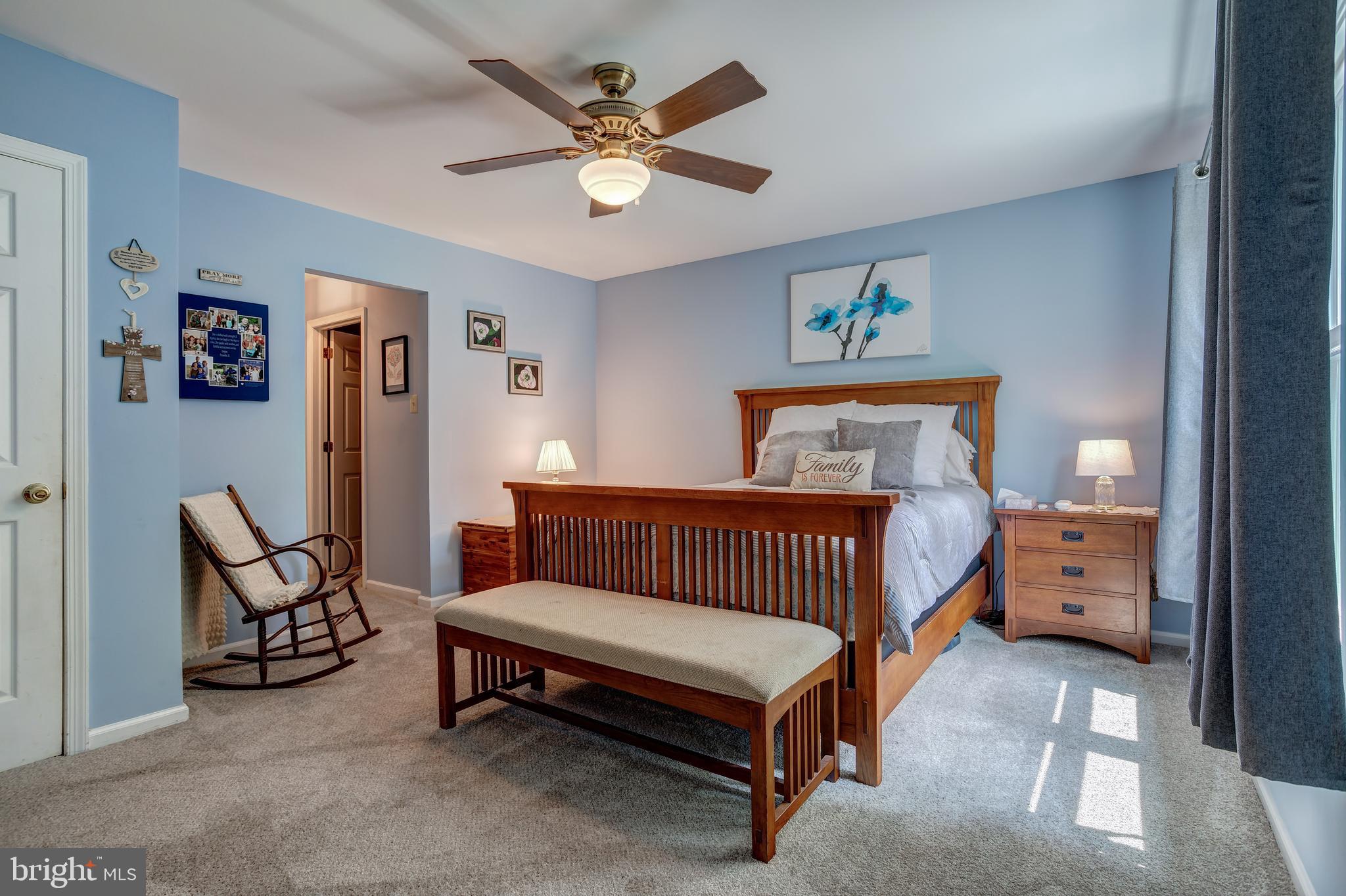 3828 Marsh Road Garnet Valley, PA 19060 - Photo 24 of 50 Gallery Image 24