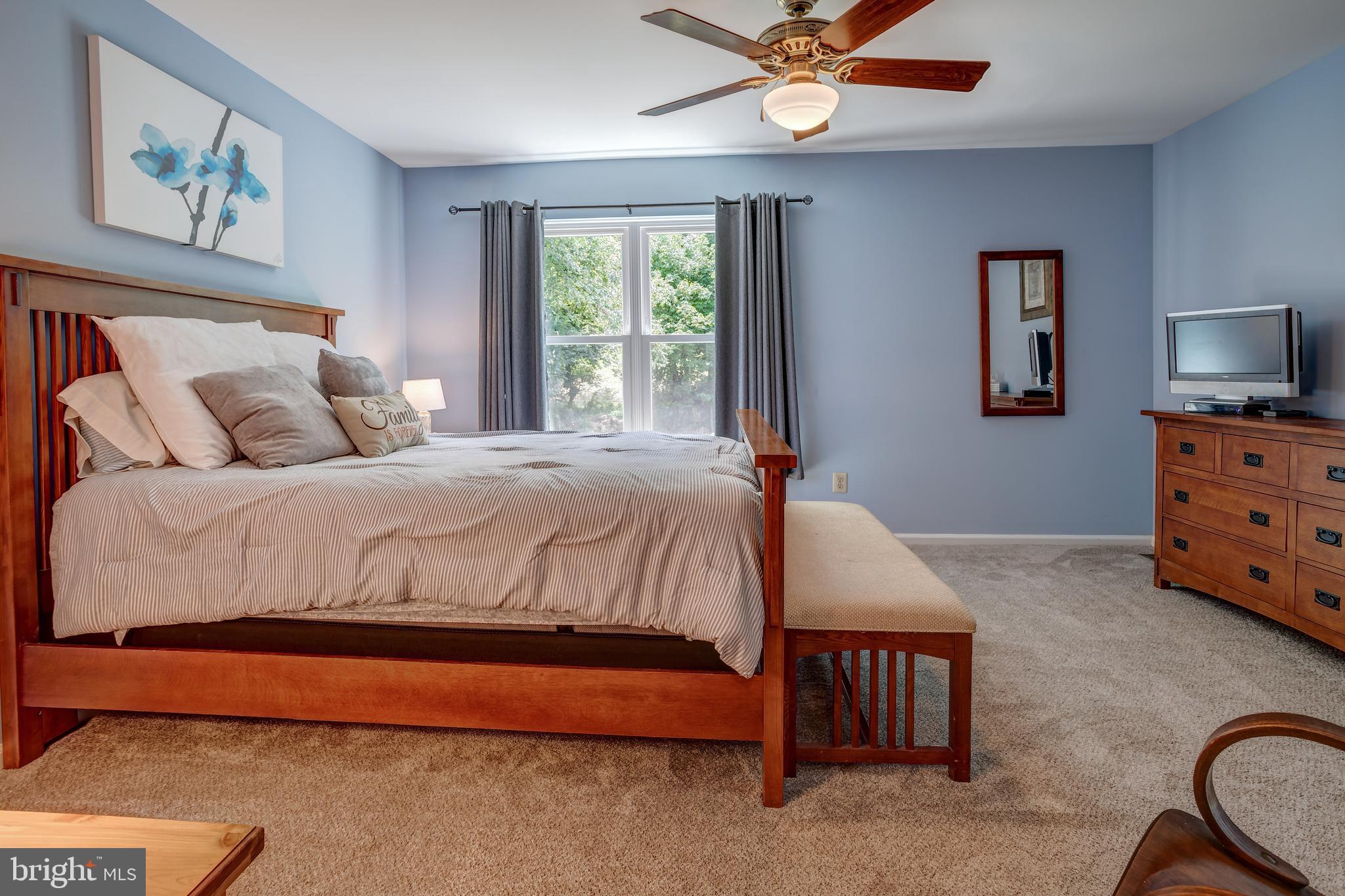 3828 Marsh Road Garnet Valley, PA 19060 - Photo 25 of 50 Gallery Image 25
