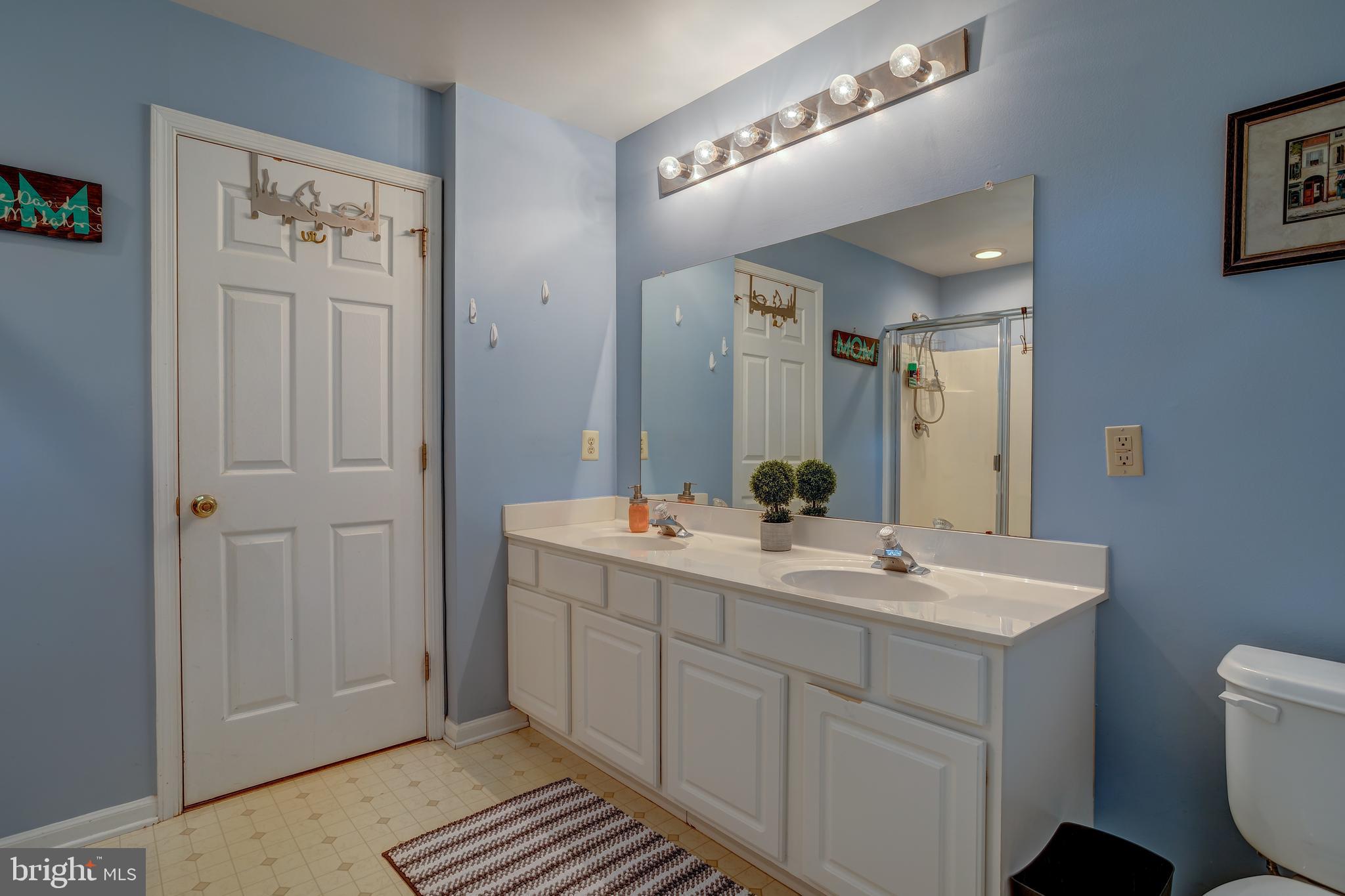 3828 Marsh Road Garnet Valley, PA 19060 - Photo 26 of 50 Gallery Image 26