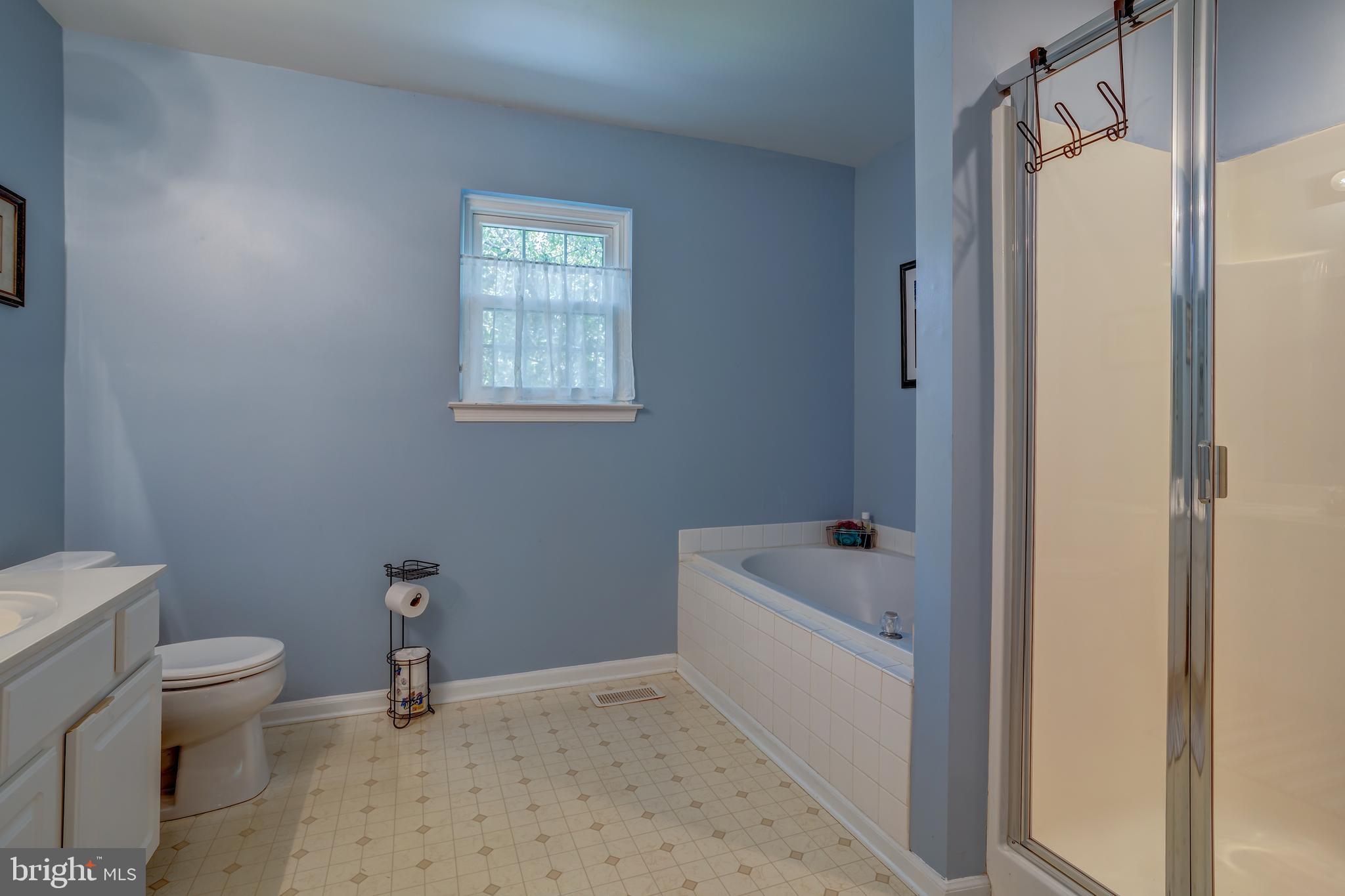 3828 Marsh Road Garnet Valley, PA 19060 - Photo 27 of 50 Gallery Image 27