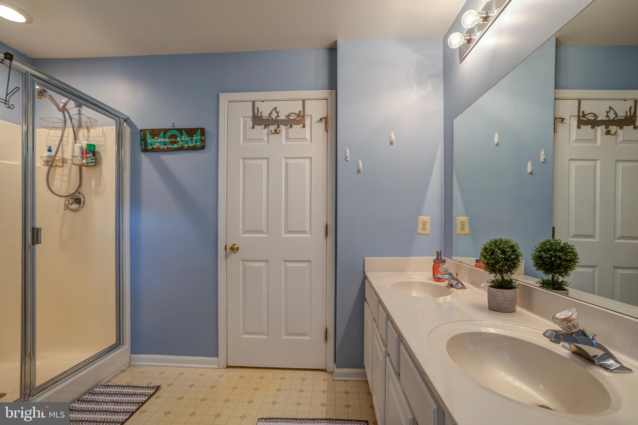 3828 Marsh Road Garnet Valley, PA 19060 - Photo 28 of 50 Gallery Image 28