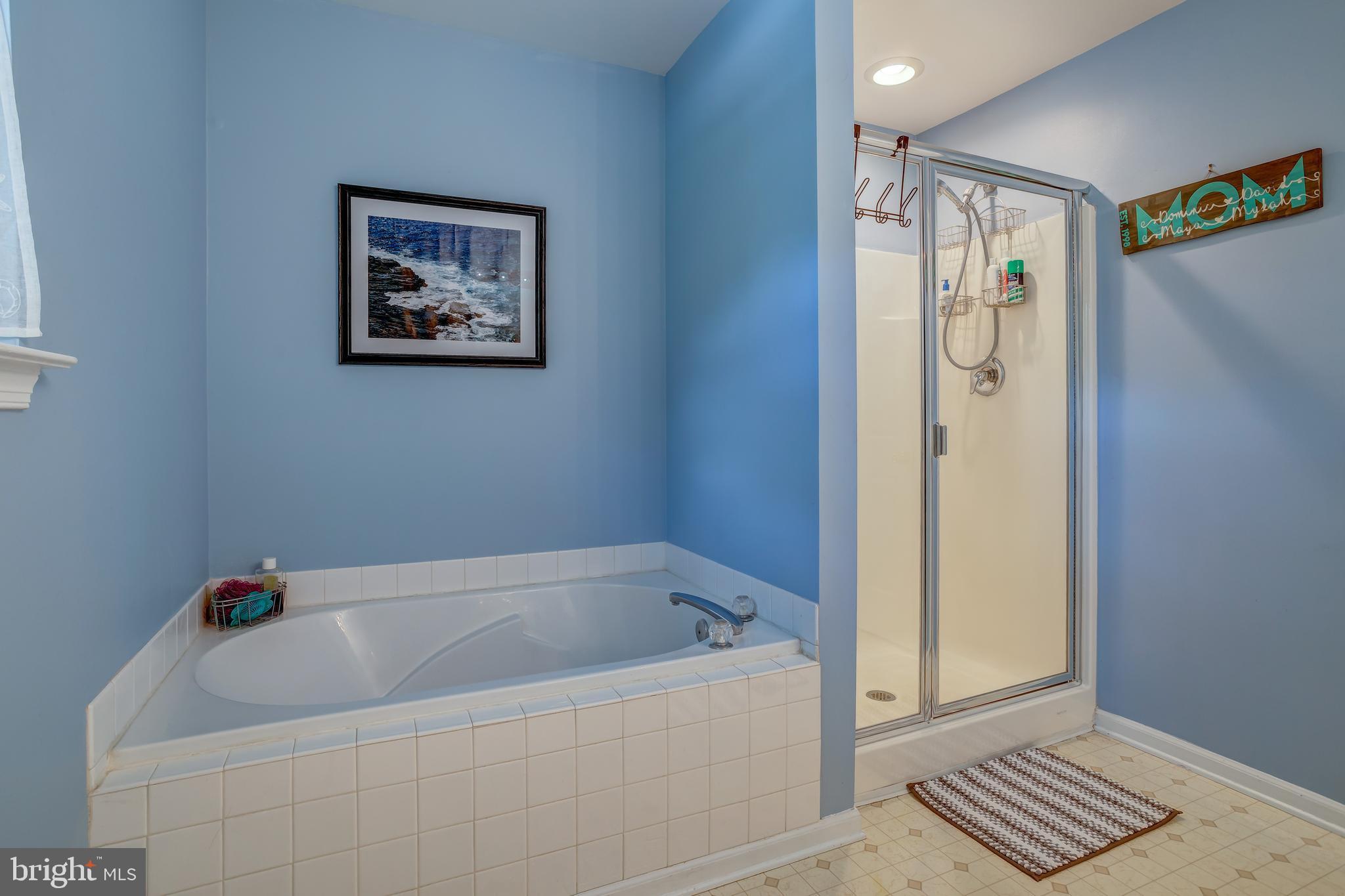 3828 Marsh Road Garnet Valley, PA 19060 - Photo 29 of 50 Gallery Image 29
