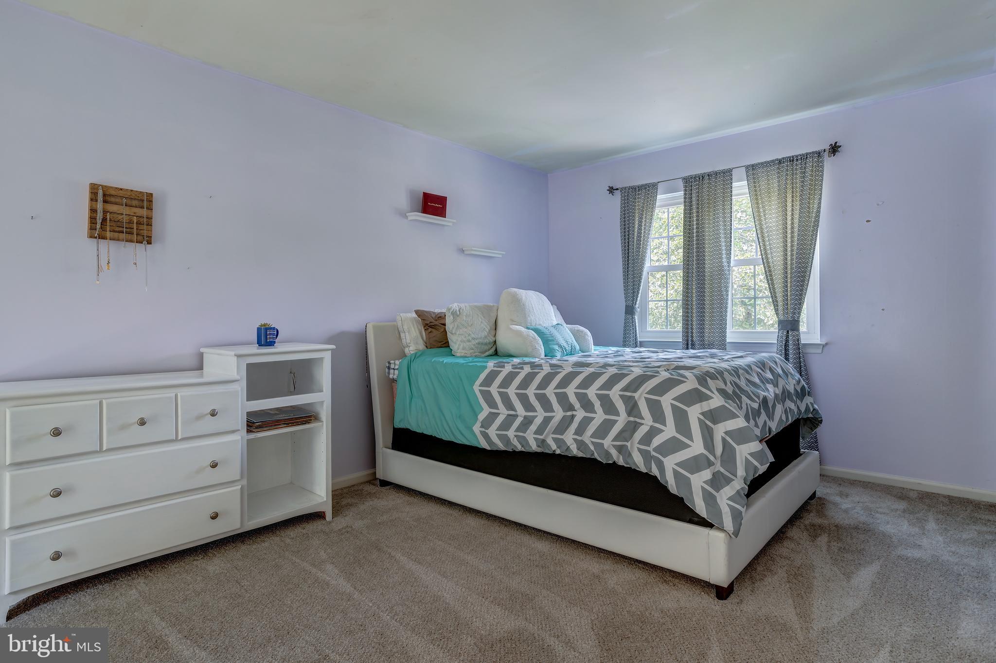 3828 Marsh Road Garnet Valley, PA 19060 - Photo 30 of 50 Gallery Image 30