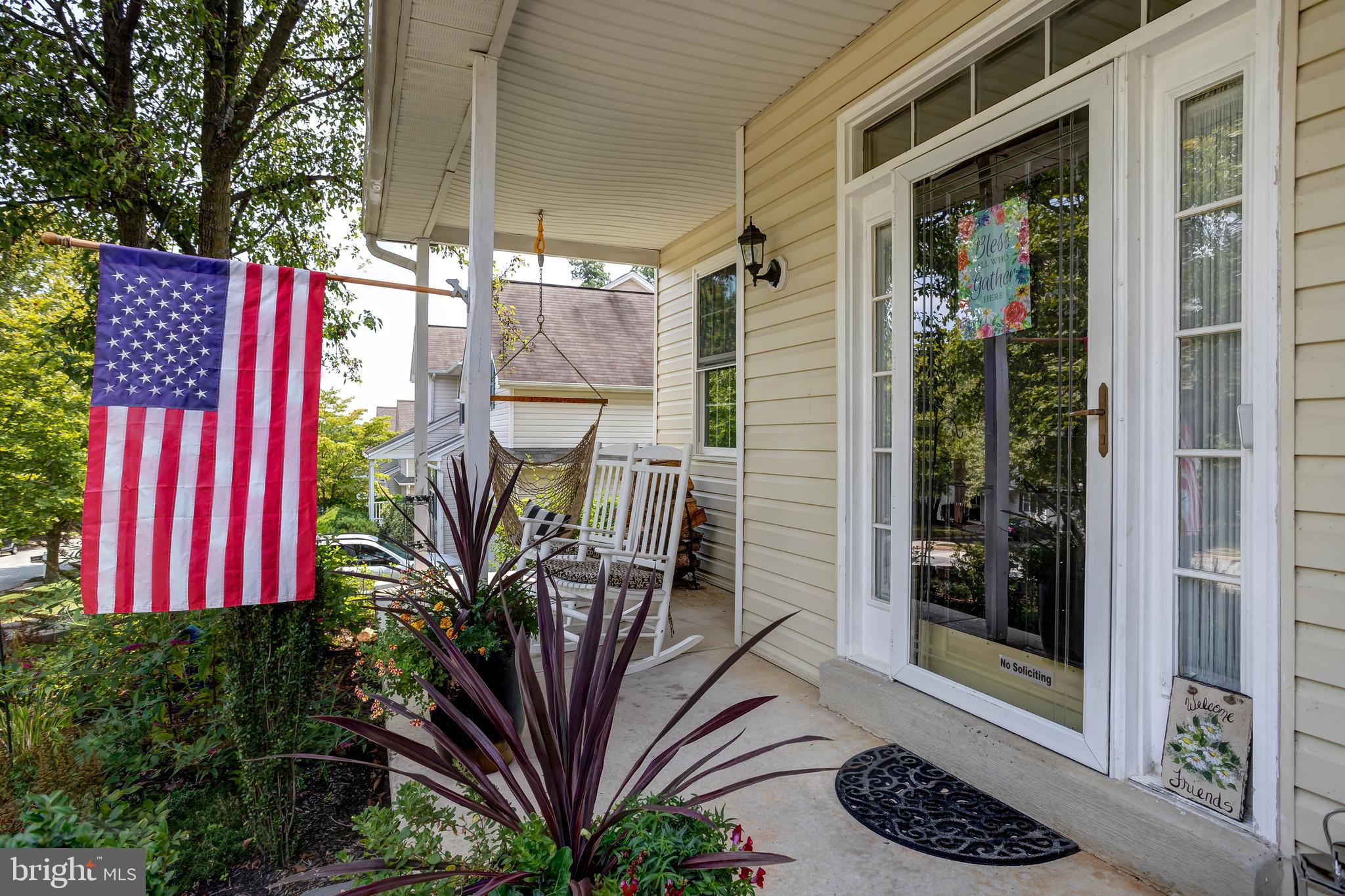 3828 Marsh Road Garnet Valley, PA 19060 - Photo 4 of 50 Gallery Image 4