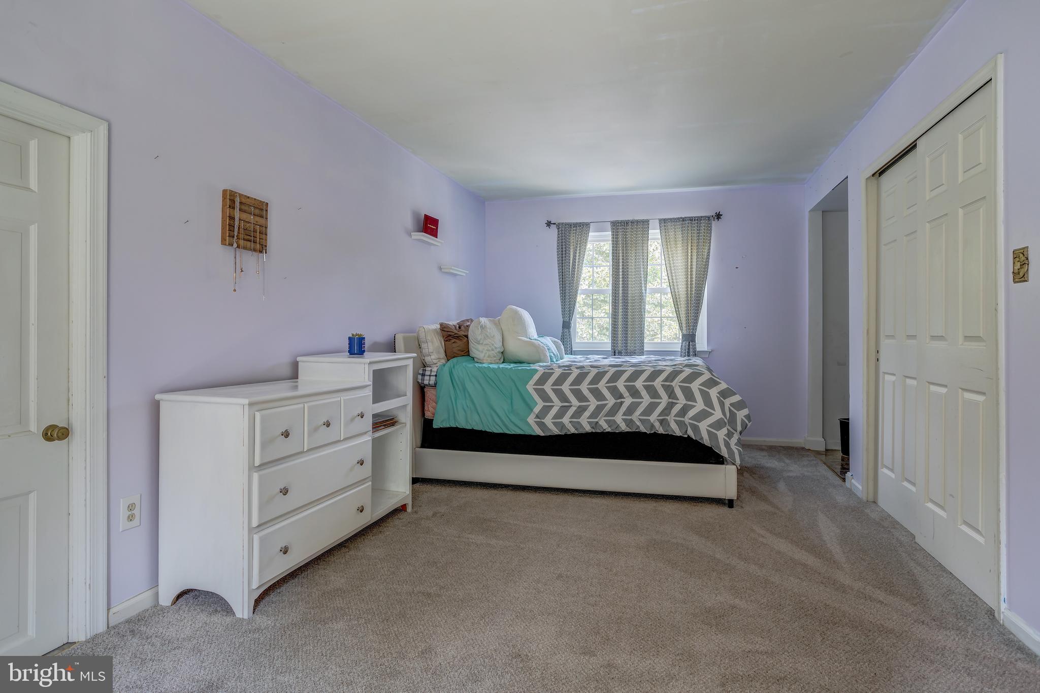 3828 Marsh Road Garnet Valley, PA 19060 - Photo 31 of 50 Gallery Image 31
