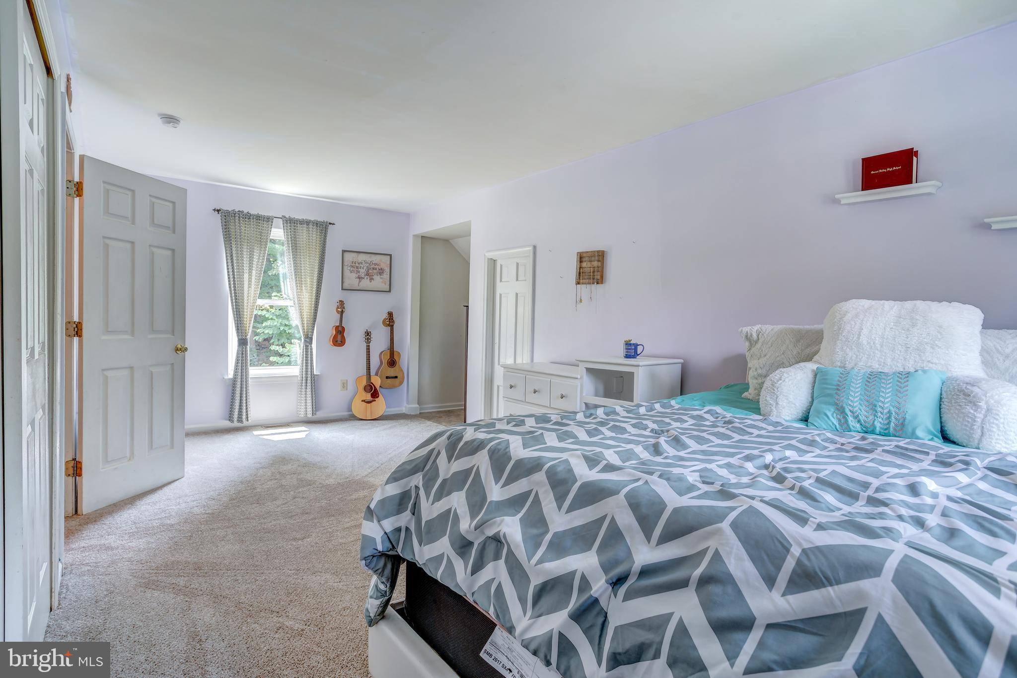 3828 Marsh Road Garnet Valley, PA 19060 - Photo 32 of 50 Gallery Image 32