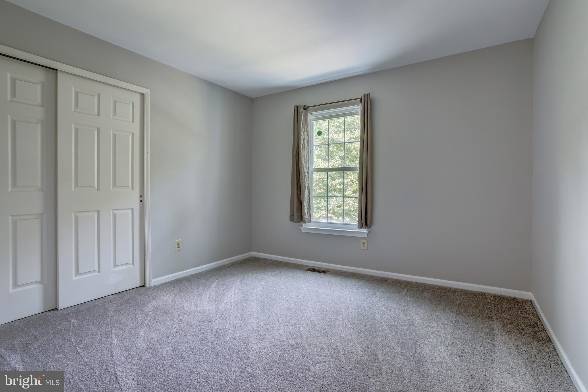 3828 Marsh Road Garnet Valley, PA 19060 - Photo 34 of 50 Gallery Image 34