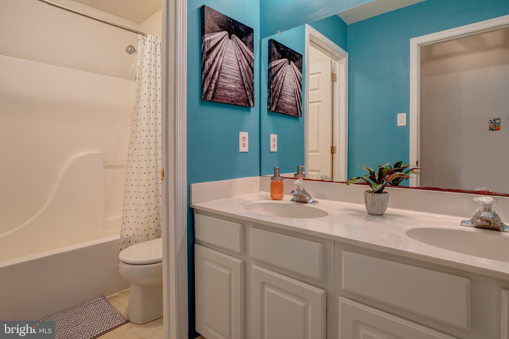 3828 Marsh Road Garnet Valley, PA 19060 - Photo 35 of 50 Gallery Image 35