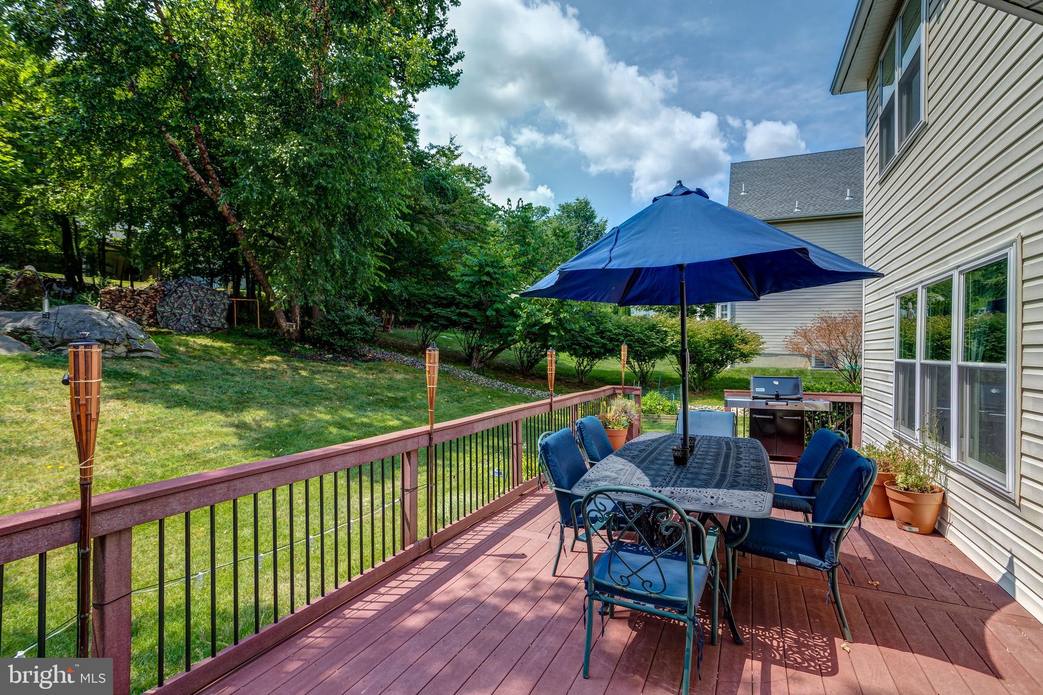 3828 Marsh Road Garnet Valley, PA 19060 - Photo 36 of 50 Gallery Image 36