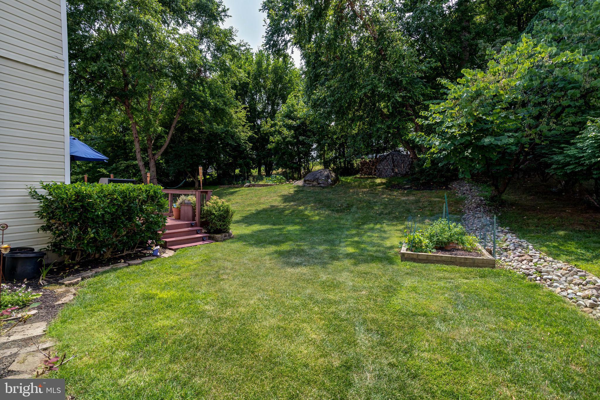 3828 Marsh Road Garnet Valley, PA 19060 - Photo 37 of 50 Gallery Image 37