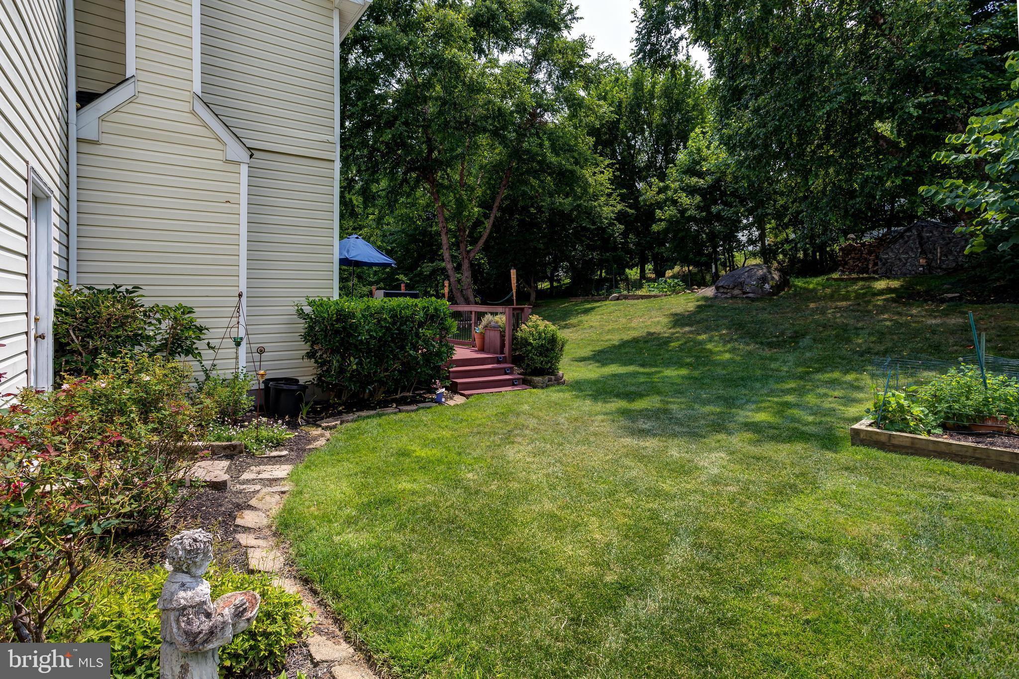 3828 Marsh Road Garnet Valley, PA 19060 - Photo 38 of 50 Gallery Image 38
