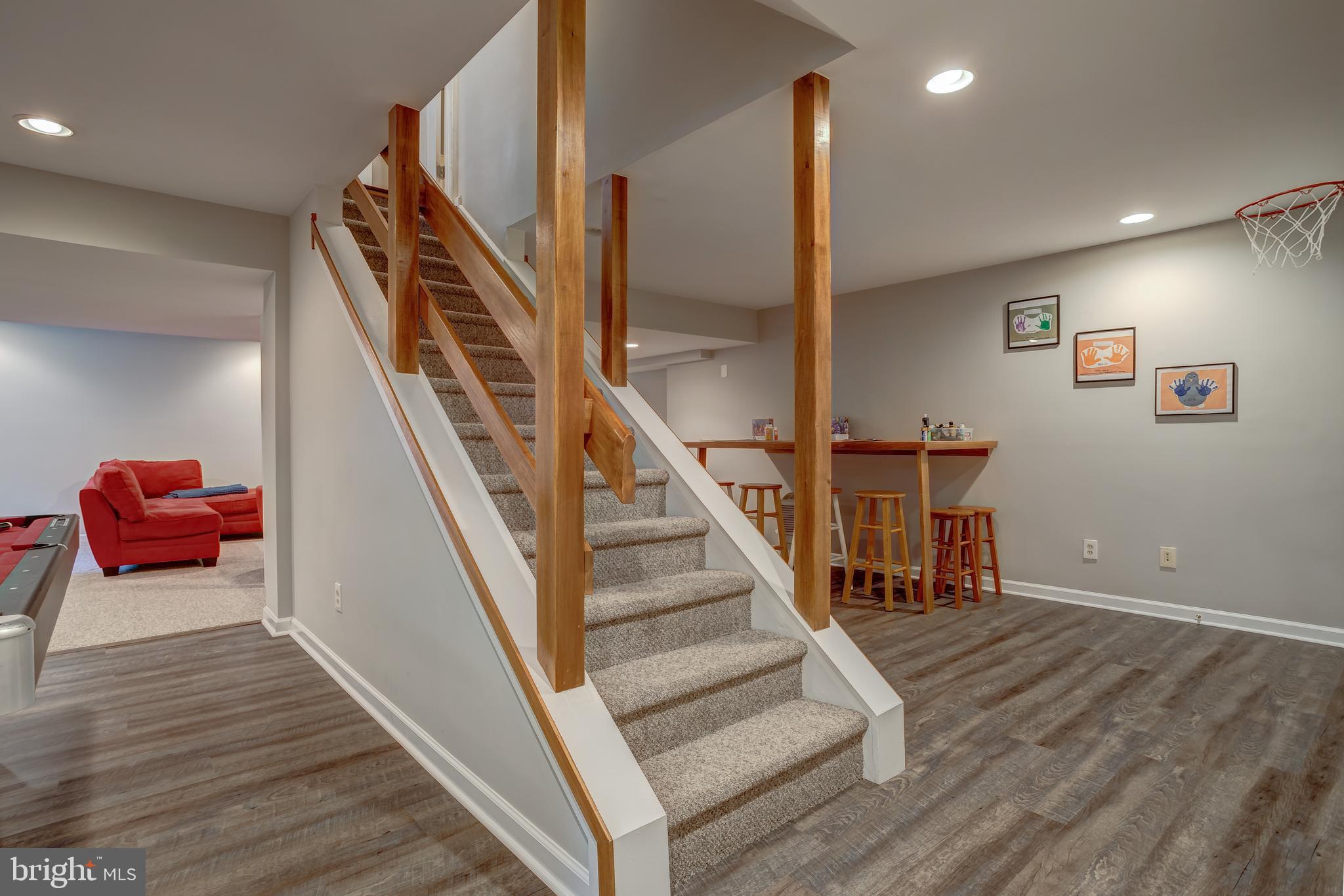 3828 Marsh Road Garnet Valley, PA 19060 - Photo 39 of 50 Gallery Image 39