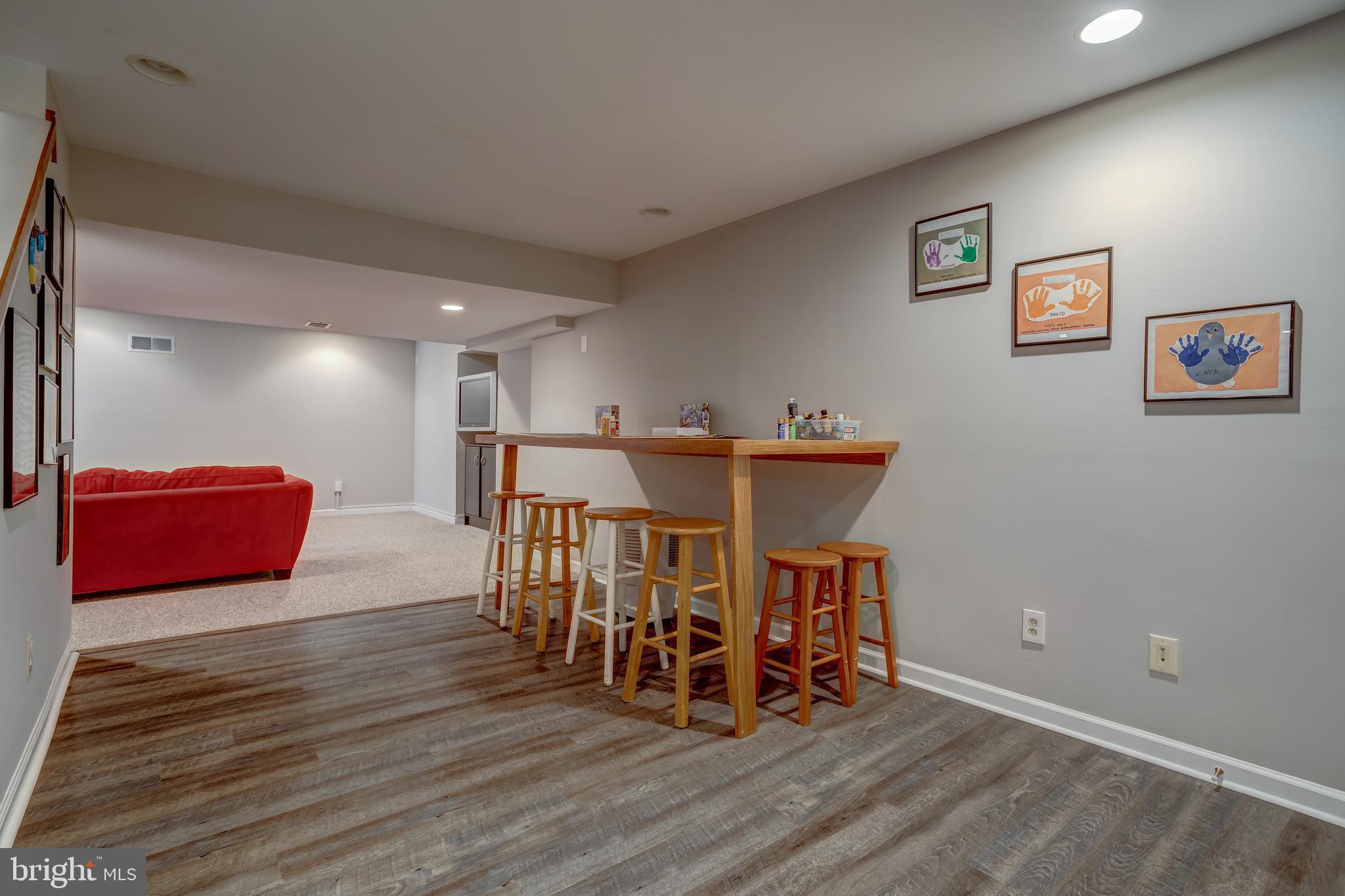 3828 Marsh Road Garnet Valley, PA 19060 - Photo 40 of 50 Gallery Image 40