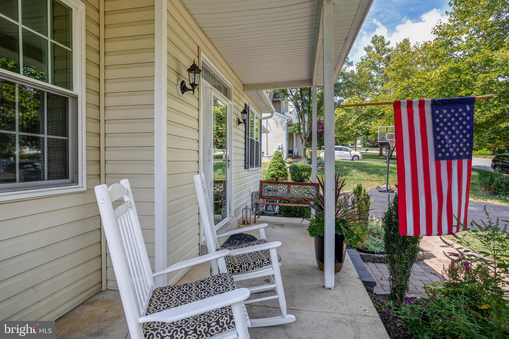 3828 Marsh Road Garnet Valley, PA 19060 - Photo 5 of 50 Gallery Image 5