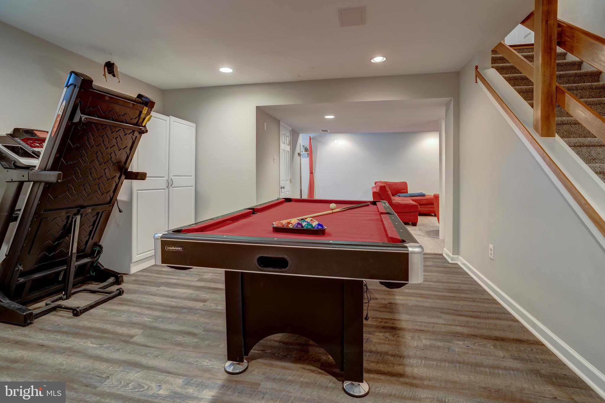 3828 Marsh Road Garnet Valley, PA 19060 - Photo 41 of 50 Gallery Image 41