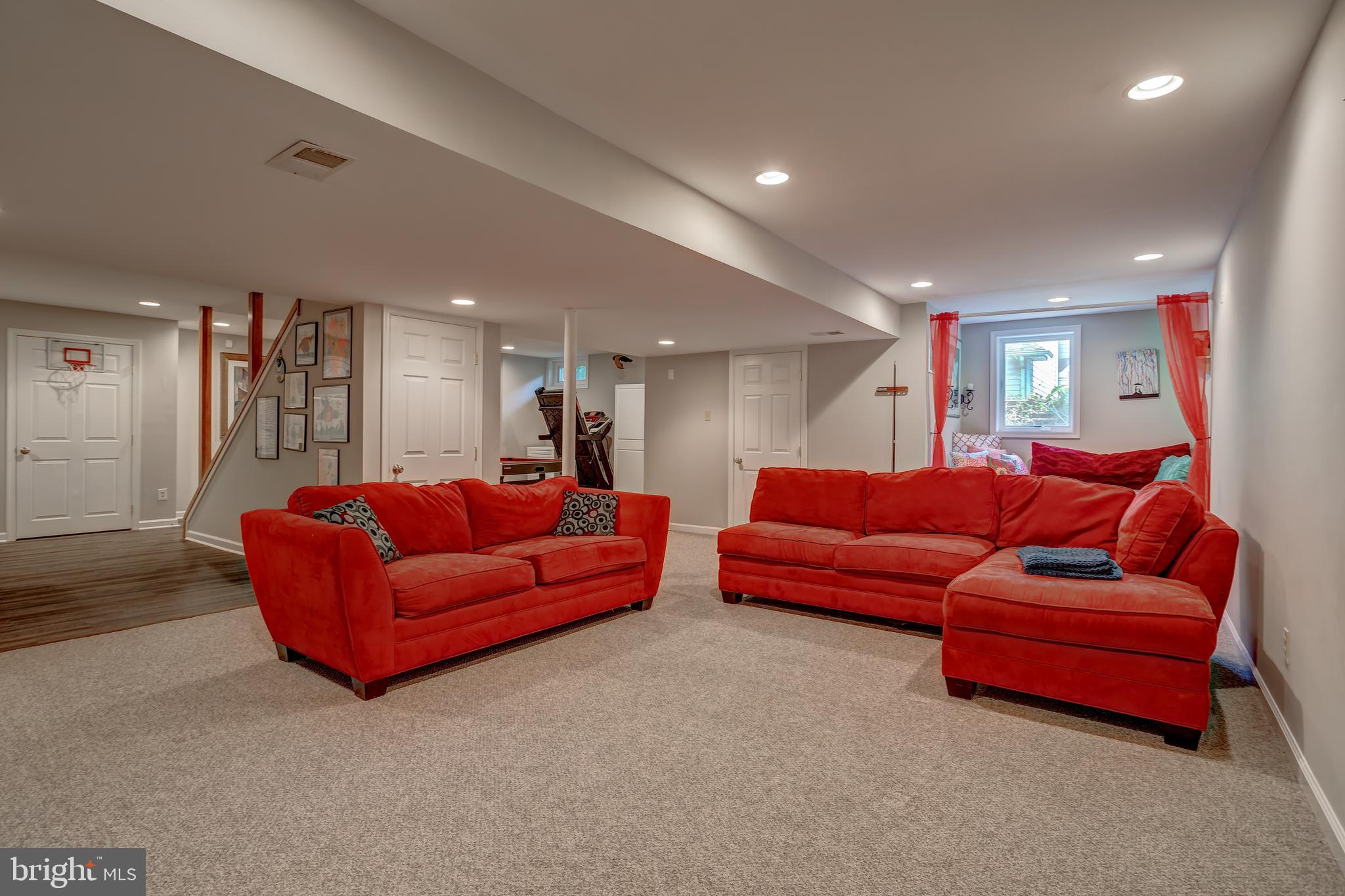 3828 Marsh Road Garnet Valley, PA 19060 - Photo 42 of 50 Gallery Image 42