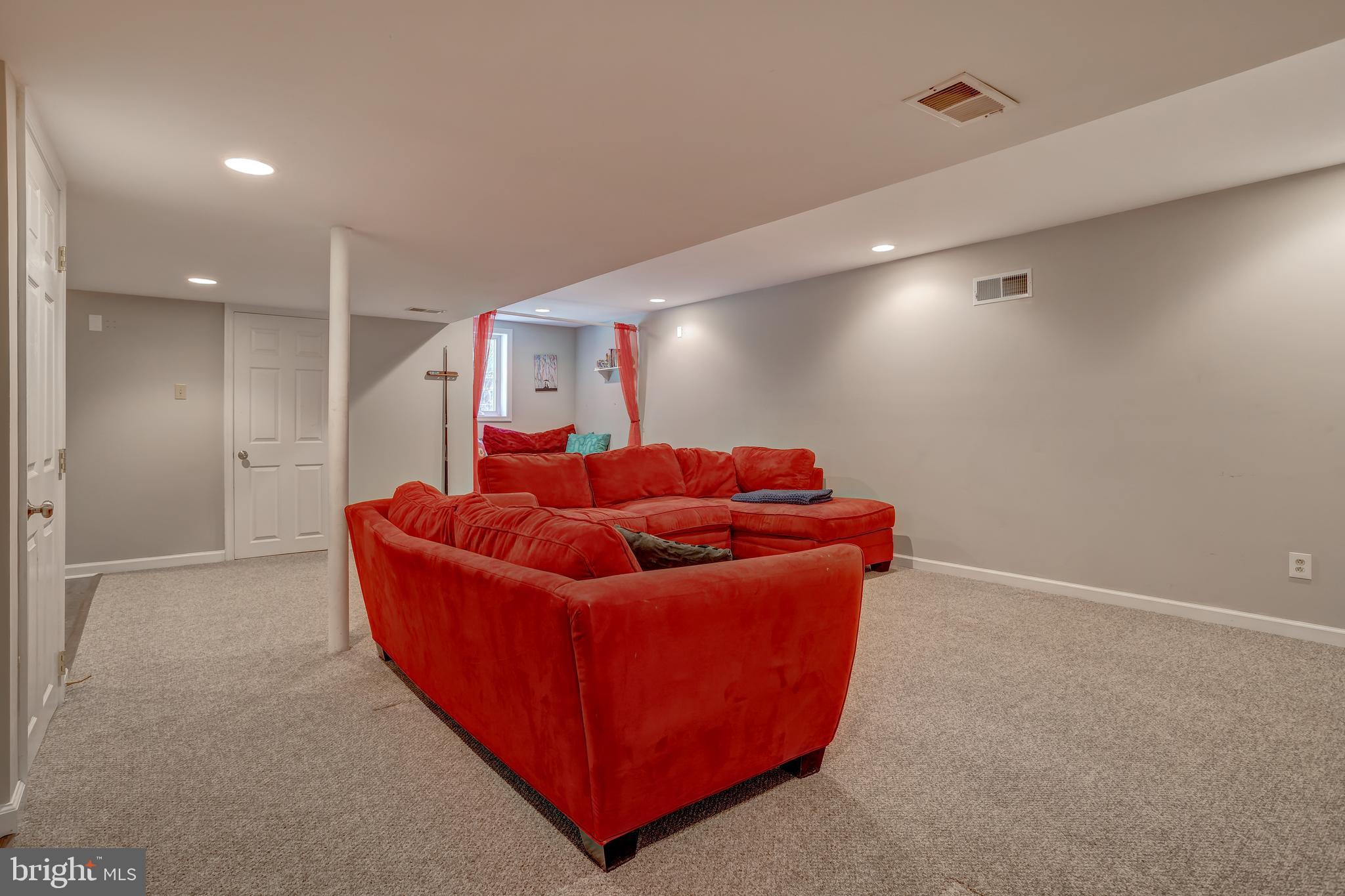 3828 Marsh Road Garnet Valley, PA 19060 - Photo 43 of 50 Gallery Image 43